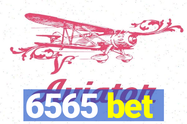 6565 bet